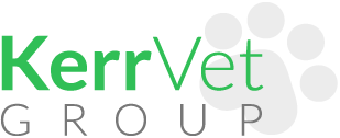 Kerr Vet Group